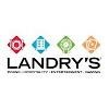 Landry's Logo
