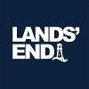 Lands' End Logo