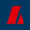 Landsbanki Logo