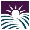 Landscape Associates Logo
