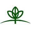 Landscape Development Logo