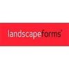 Landscape Forms Logo