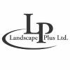 Landscape Plus (Toronto) Logo