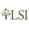 Landscape Services Logo