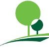 Landscape Solutions Logo