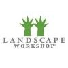 Landscape Workshop Logo