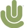Landscapes Unlimited Logo