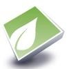 Landscaping Supplies Direct Logo