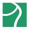 Landsea Group Logo