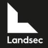 Landsec Logo