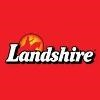 Landshire Logo