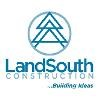 LandSouth Construction Logo