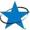 Landstar Logo
