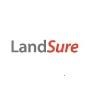 LandSure Systems Logo