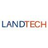 Landtech Consultants Logo