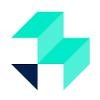 LandTech Logo