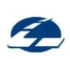 Landtran Logistics Logo