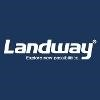Landway International Logo