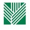 Landwirtschaftliche Rentenbank Logo