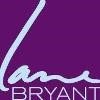 Lane Bryant Logo