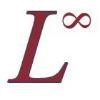 Lane College Logo