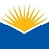 Lane Community College Logo