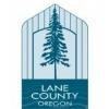 Lane County (Oregon) Logo