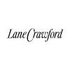 Lane Crawford Logo