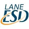 Lane Education Service District Logo