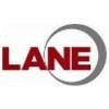 Lane Enterprises Logo