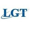 Lane Gorman Trubitt LLP Logo