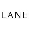 Lane IP Logo