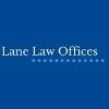Lane Law Offices Logo