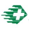 Lane LifeTRANS Logo