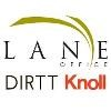 Lane Office Logo