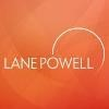 Lane Powell Logo