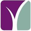Lane Regional Medical Center Logo