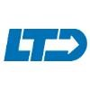 Lane Transit District Logo