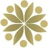 LanePark of Oregon Logo