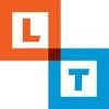 LaneTerralever Logo