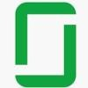Lanetix Logo