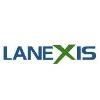 Lanexis Enterprises Logo