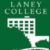 Laney College Logo