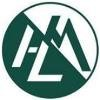 Lanfer Logistik Logo