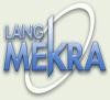 Lang-Mekra North America Logo