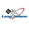 Lang-Nelson Associates Logo