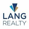 Lang Realty Logo