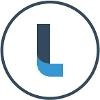 Langa Logo
