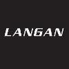 Langan Engineering and Environmental Services Logo