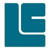 Langdon & Company LLP Logo